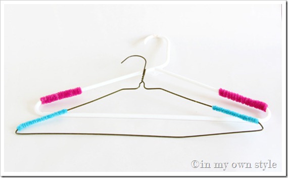 Pipe-cleaner-hangers_thumb