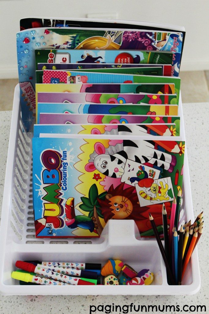 colouring-book-caddy-hack