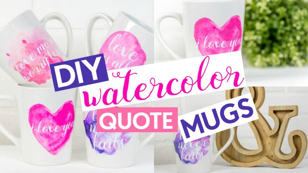 mugs_thumb