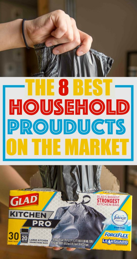 the_8_best_household_products_on_the_Market