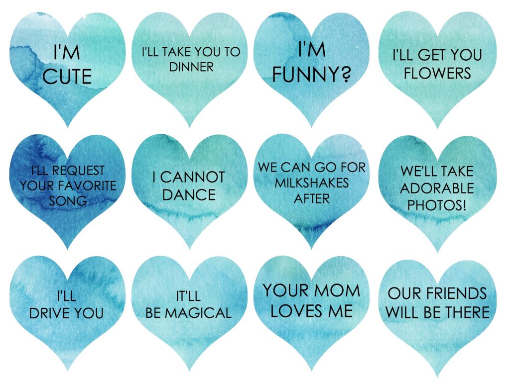 1_HEARTS