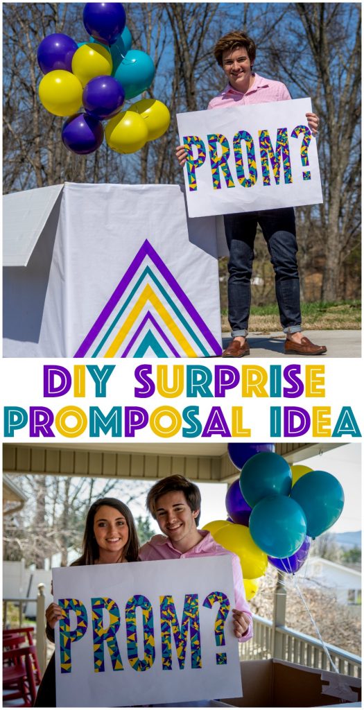 DIY_surprise_promposal_idea