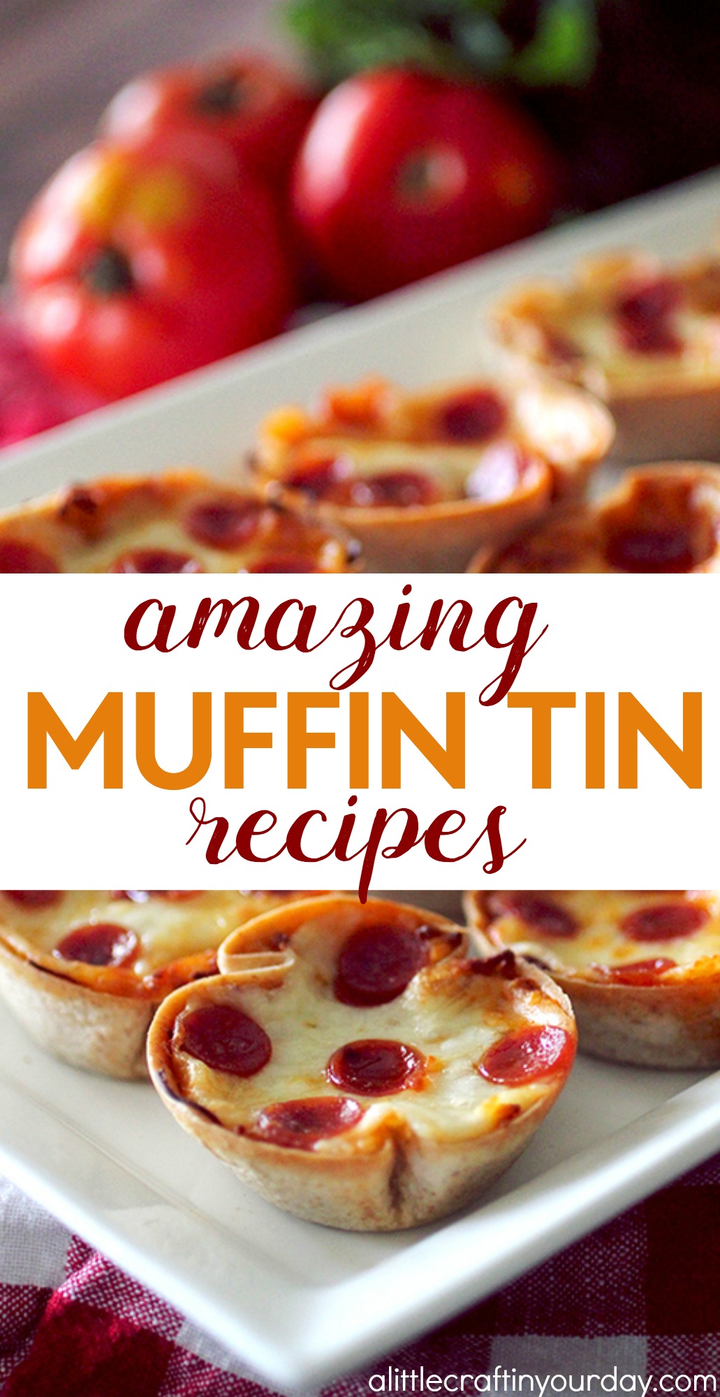 amazing_muffin_tin_recipes