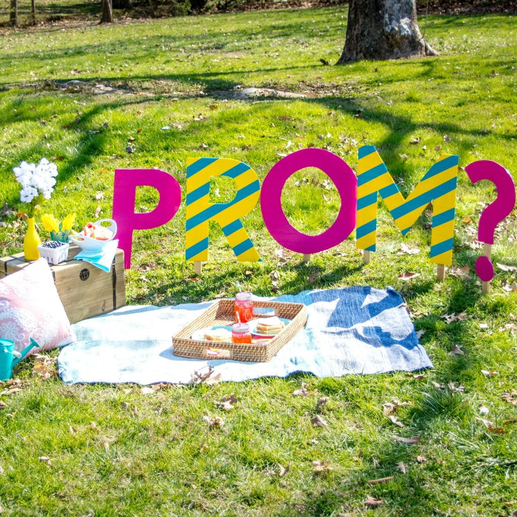 picnic_insta