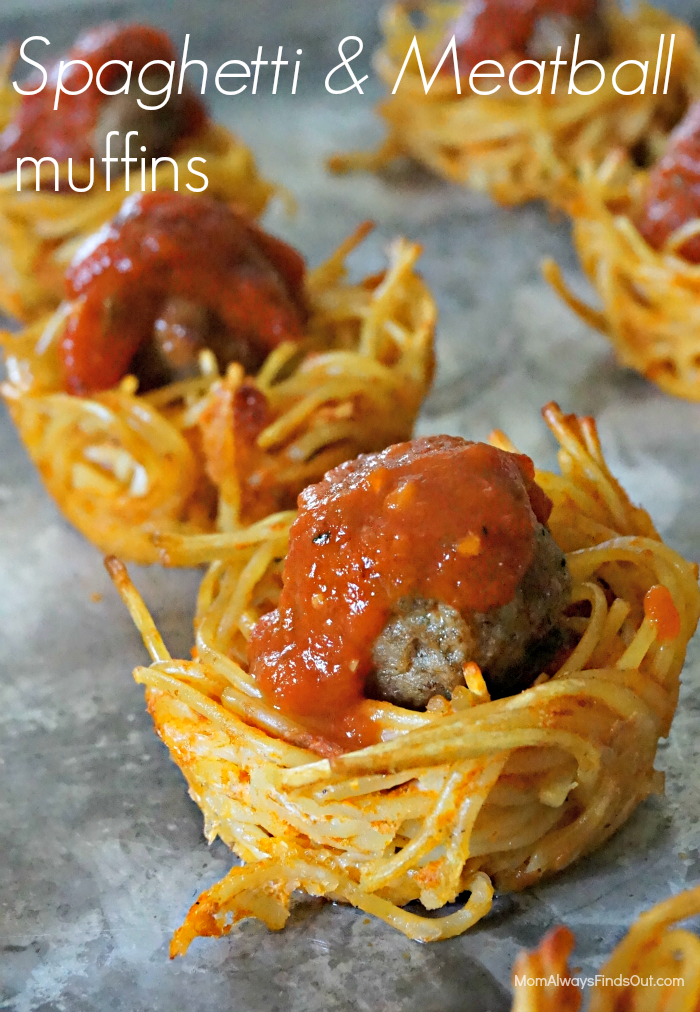 spaghetti-recipes