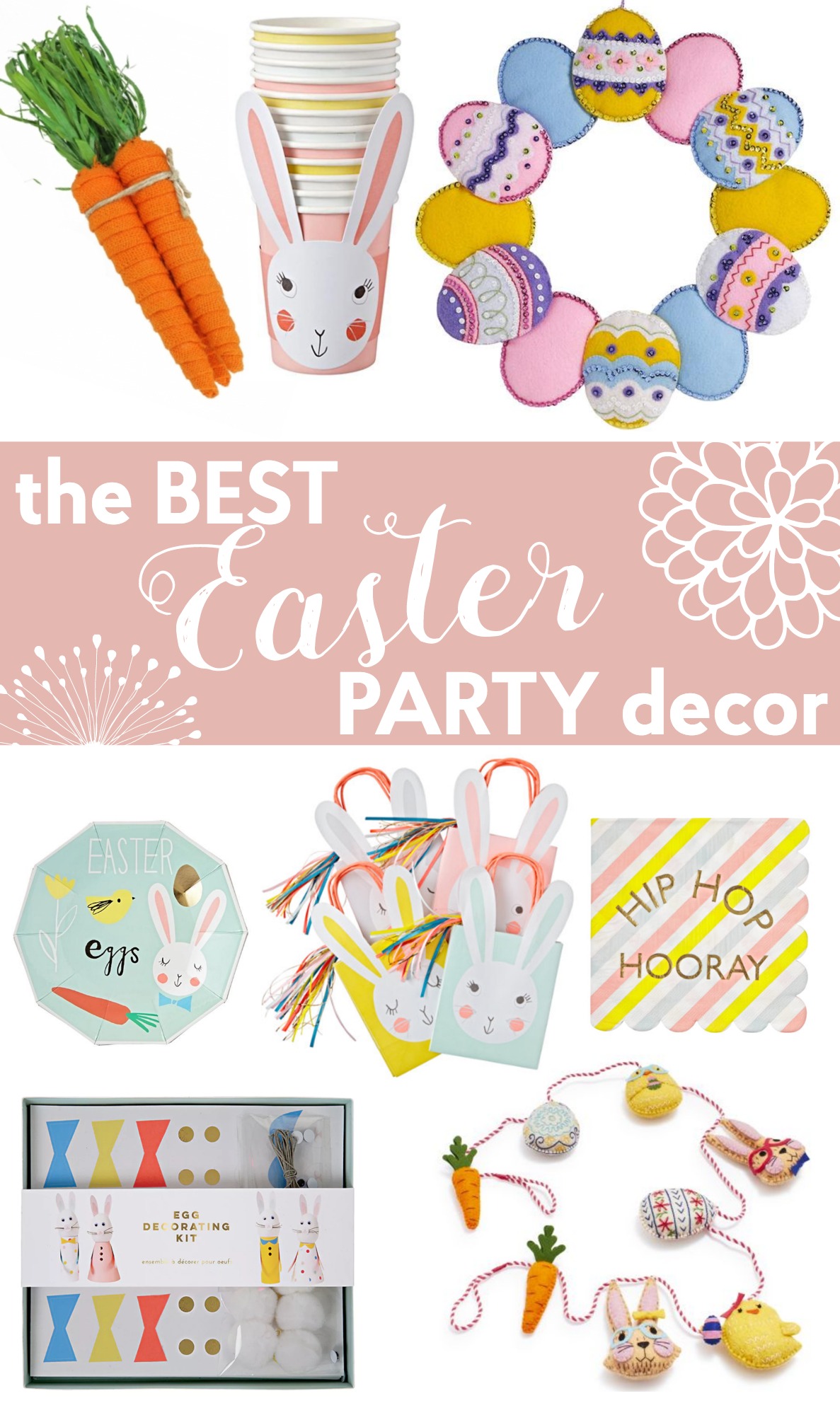 the_best_easter_party_decor