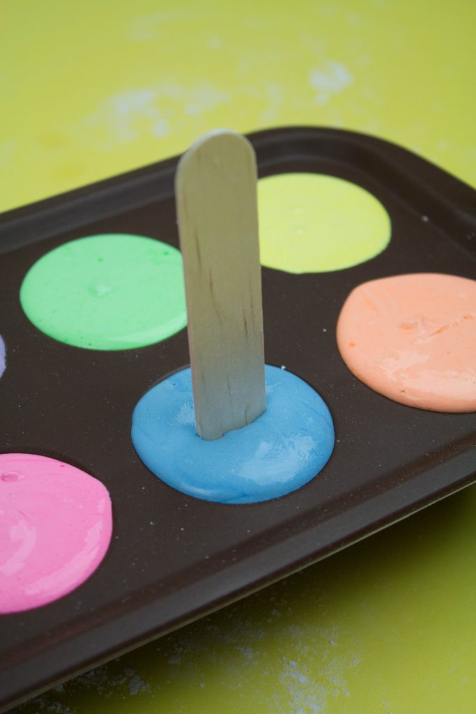 DIY_Craft_Idea-12