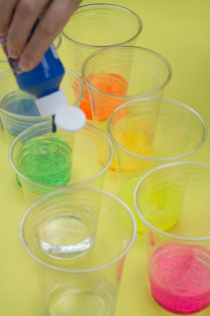 DIY_Craft_Idea-5