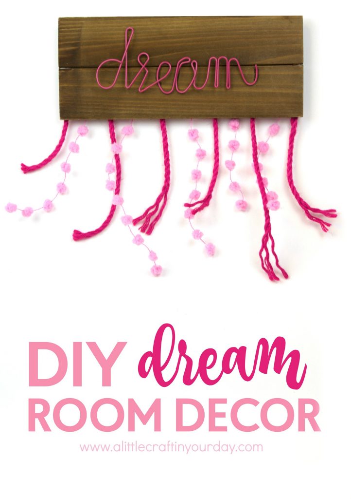 diy_dream_room_decor