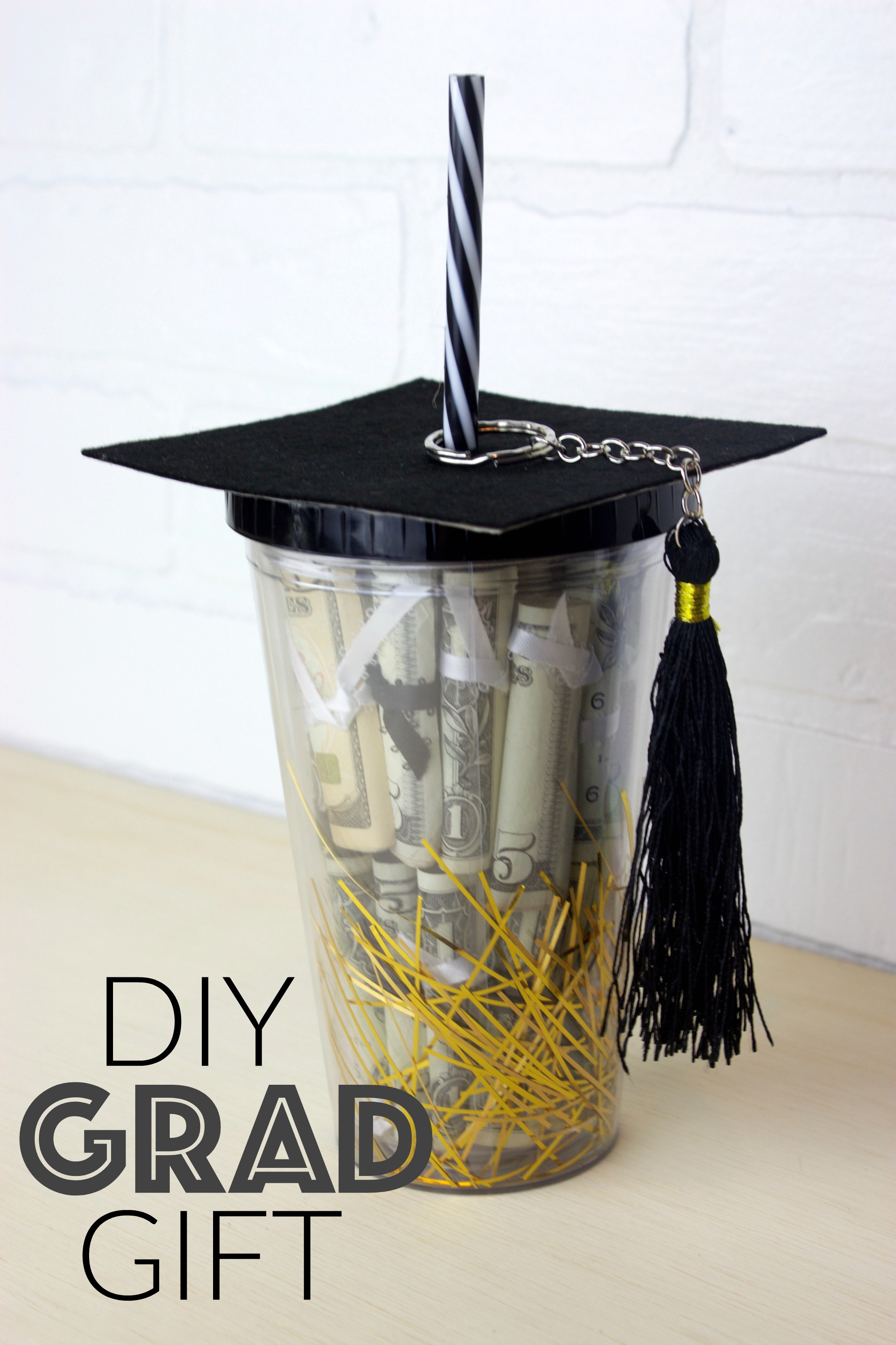 DIY_graduation_gift