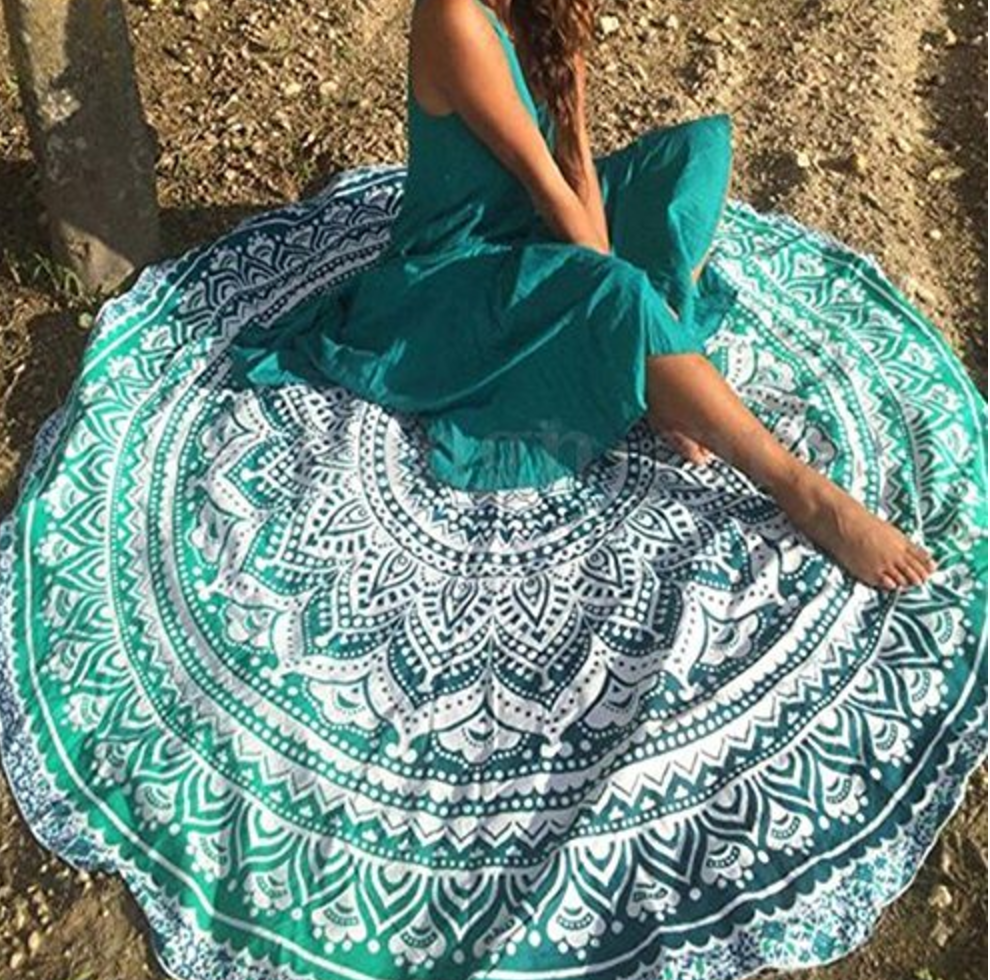 beach towels, popular beach towels, cool beach towel ideas, beach towels of 2017, the coolest beach towels ever, awesome beach towels