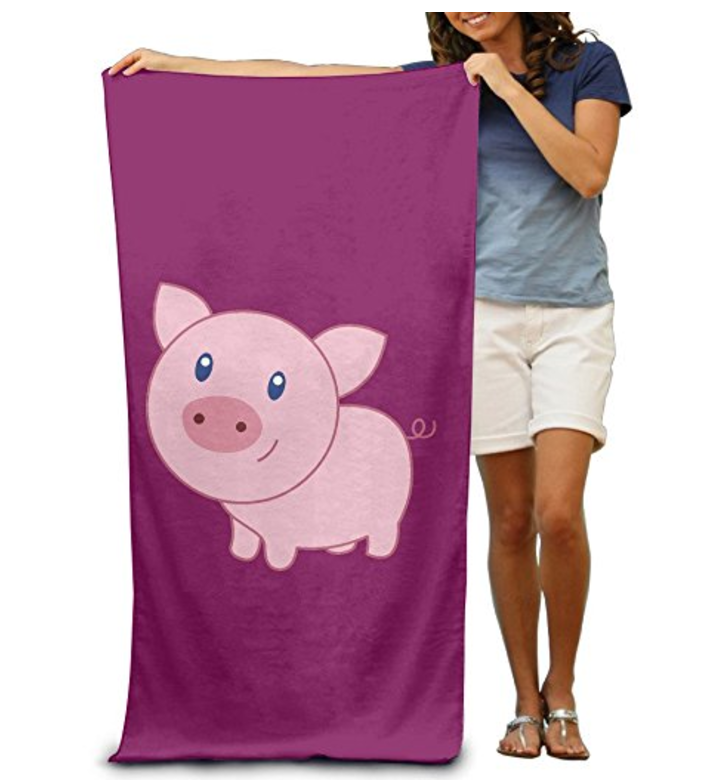beach towels, popular beach towels, cool beach towel ideas, beach towels of 2017, the coolest beach towels ever, awesome beach towels