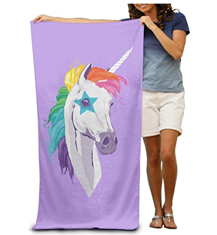 beach towels, popular beach towels, cool beach towel ideas, beach towels of 2017, the coolest beach towels ever, awesome beach towels