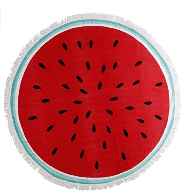 beach towels, popular beach towels, cool beach towel ideas, beach towels of 2017, the coolest beach towels ever, awesome beach towels