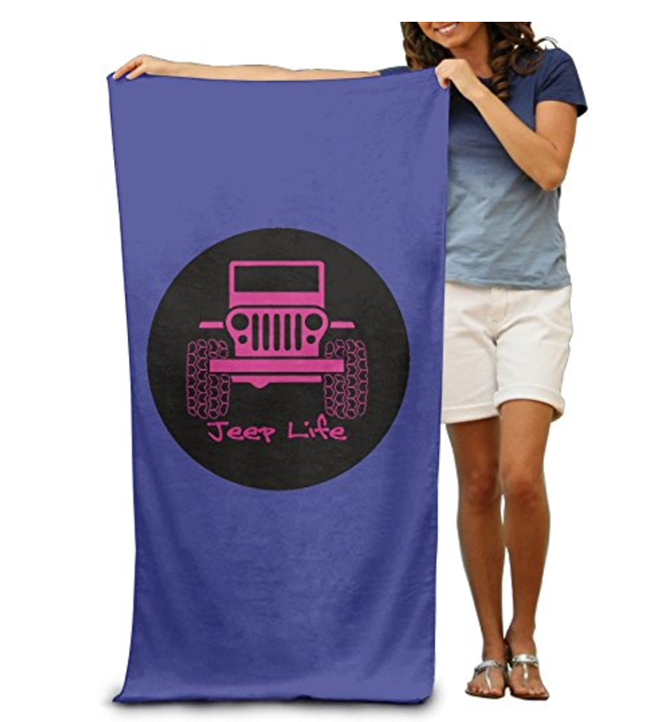 beach towels, popular beach towels, cool beach towel ideas, beach towels of 2017, the coolest beach towels ever, awesome beach towels