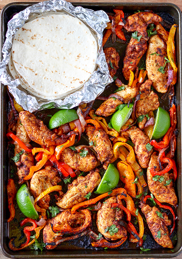 sheet pan meals, sheet pan dinner ideas, sheet pan recipes, sheet pan recipe ideas, the best sheet pan meals
