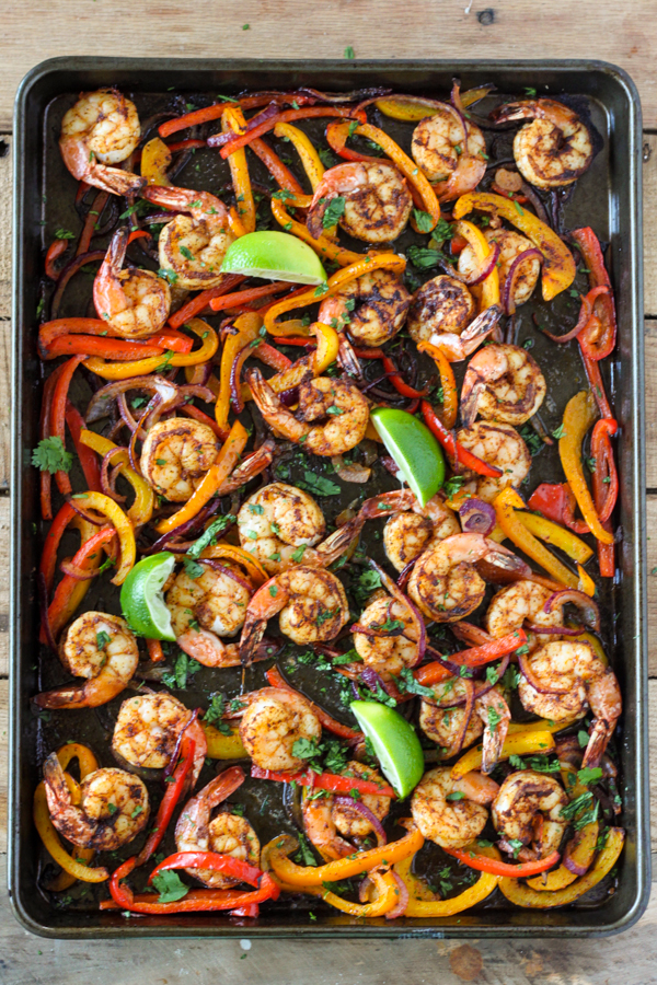 sheet pan meals, sheet pan dinner ideas, sheet pan recipes, sheet pan recipe ideas, the best sheet pan meals