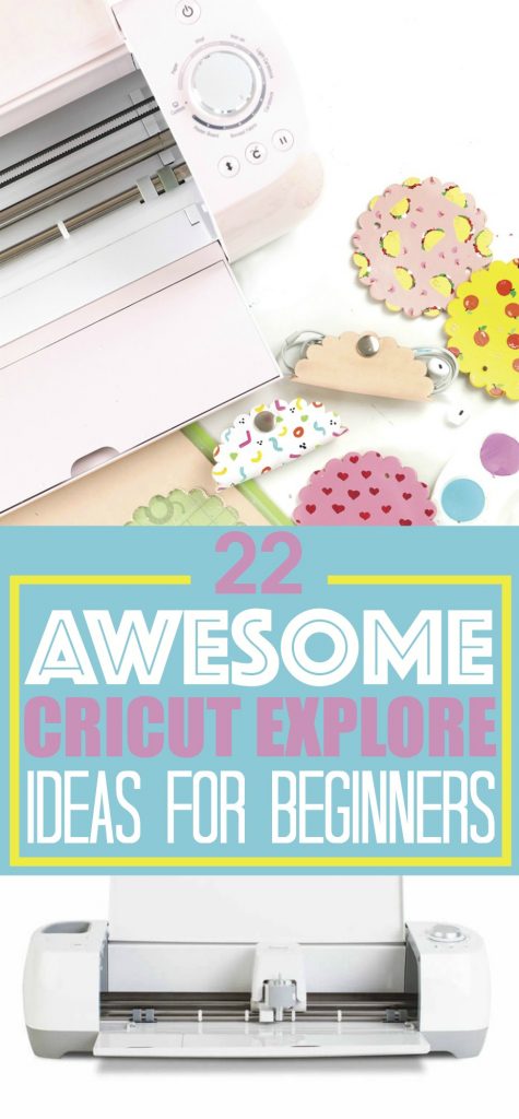 beginner_cricut_explore_ideas1