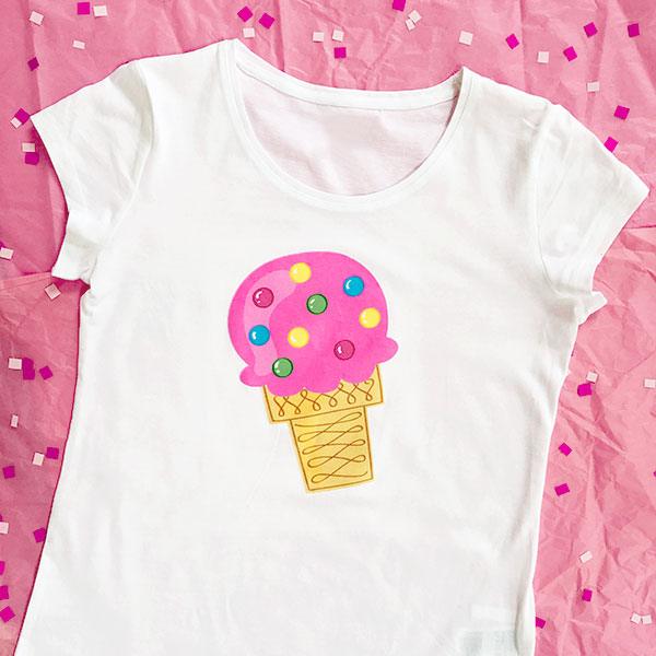 ice-cream-tshirt-finished-jen-goode