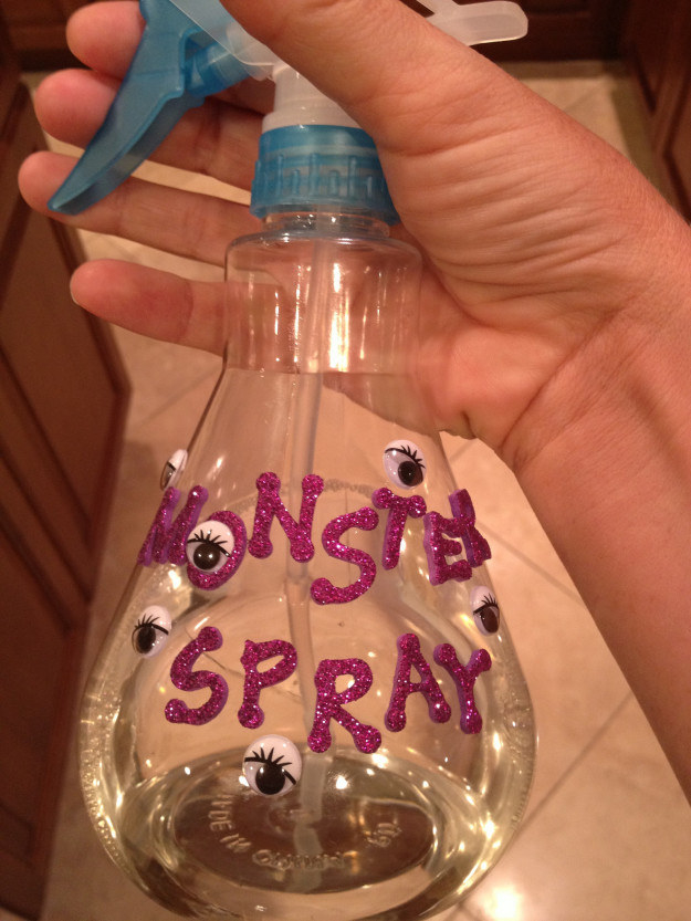 diy parenting hacks, parenting tips, great tips for parents