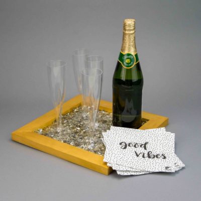 DIY Confetti Tray thumbnail