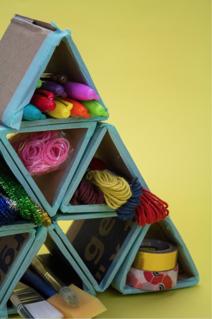 diy cardboard crafts, diy recycle craft ideas, recycle crafts for kids, diy recycling projects, cardboard project ideas