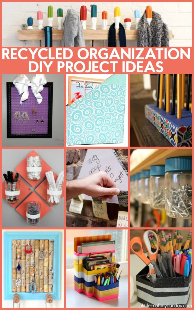 diy cardboard crafts, diy recycle craft ideas, recycle crafts for kids, diy recycling projects, cardboard project ideas