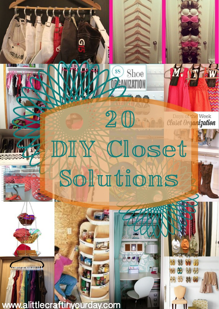 closet organization, closet hacks, closet organization tips, how to organize a closet