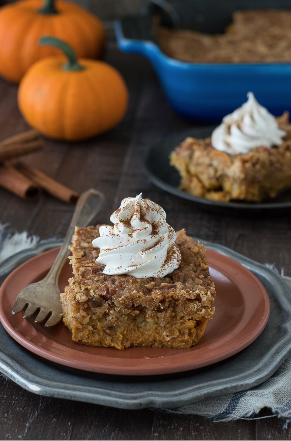 fall recipes, fall recipe ideas, yummy fall recipes, recipe ideas for fall, pumpkin recipes, recipes with pumpkin, kid friendly pumpkin recipes