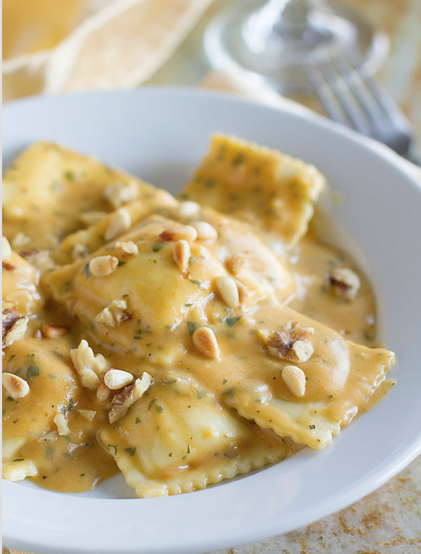fall recipes, fall recipe ideas, yummy fall recipes, recipe ideas for fall, pumpkin recipes, recipes with pumpkin, kid friendly pumpkin recipes