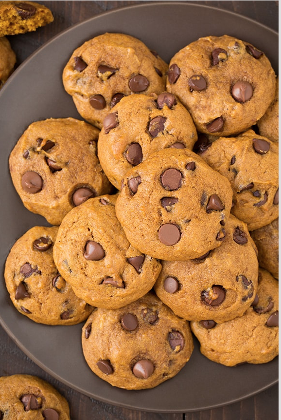 fall recipes, fall recipe ideas, yummy fall recipes, recipe ideas for fall, pumpkin recipes, recipes with pumpkin, kid friendly pumpkin recipes