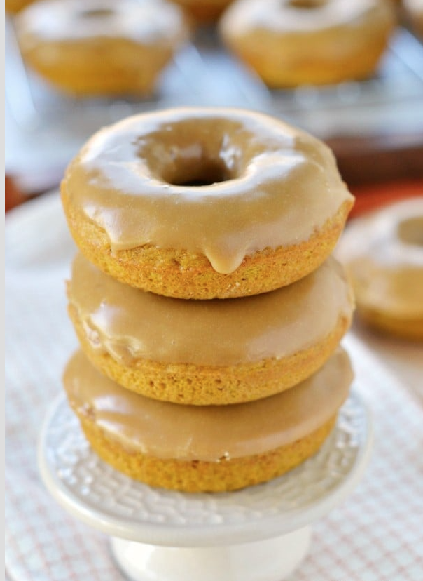 fall recipes, fall recipe ideas, yummy fall recipes, recipe ideas for fall, pumpkin recipes, recipes with pumpkin, kid friendly pumpkin recipes
