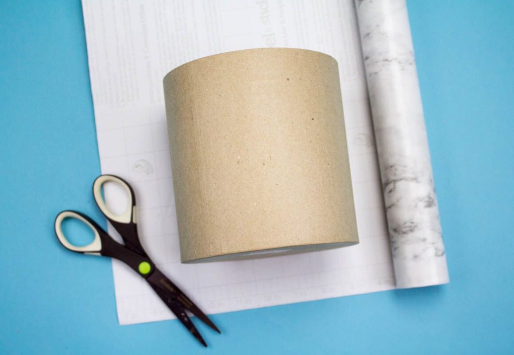 diy marble crafts, diy back to school crafts, diy contact paper crafts, contact paper craft ideas, marble contact paper crafts, diy marble craft ideas