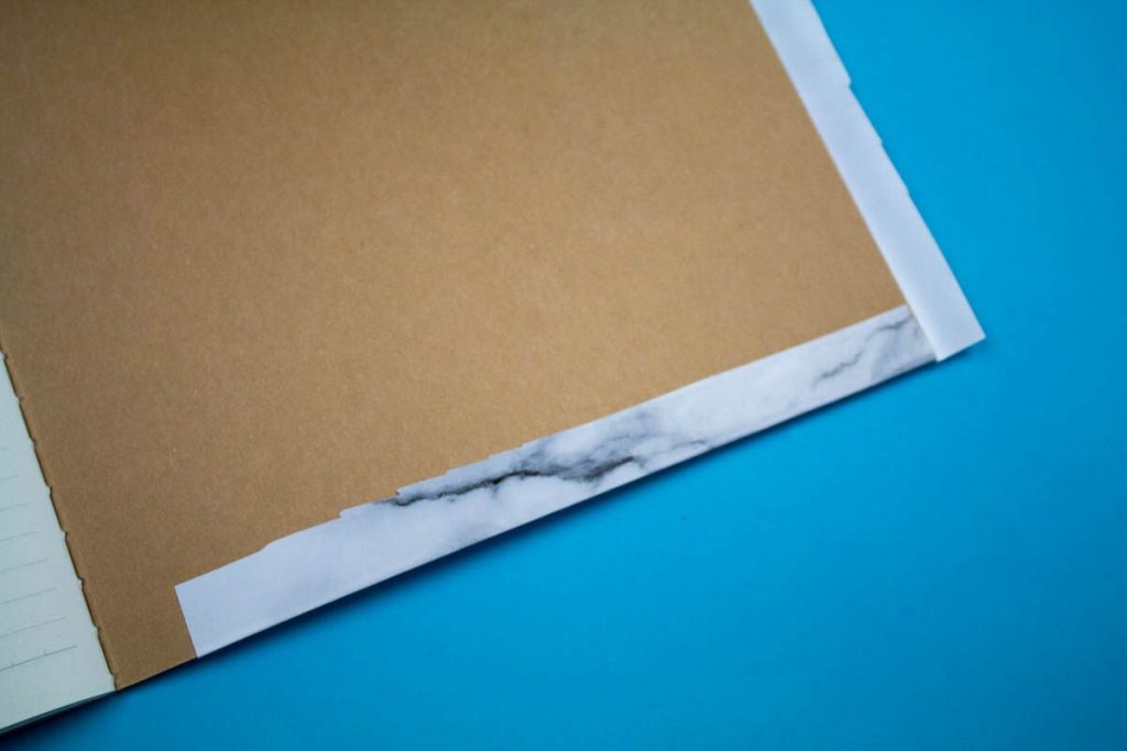 diy marble crafts, diy back to school crafts, diy contact paper crafts, contact paper craft ideas, marble contact paper crafts, diy marble craft ideas