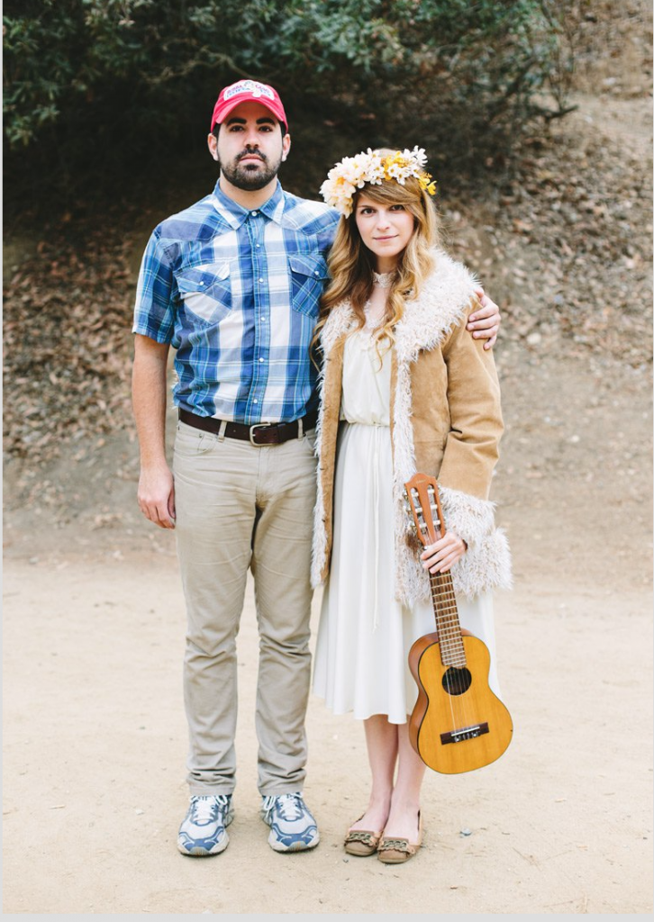diy halloween costume, diy costume ideas, diy couples costume, diy couples costume ideas, diy couples halloween costumes, diy couples costumes for halloween, couples costume diy ideas
