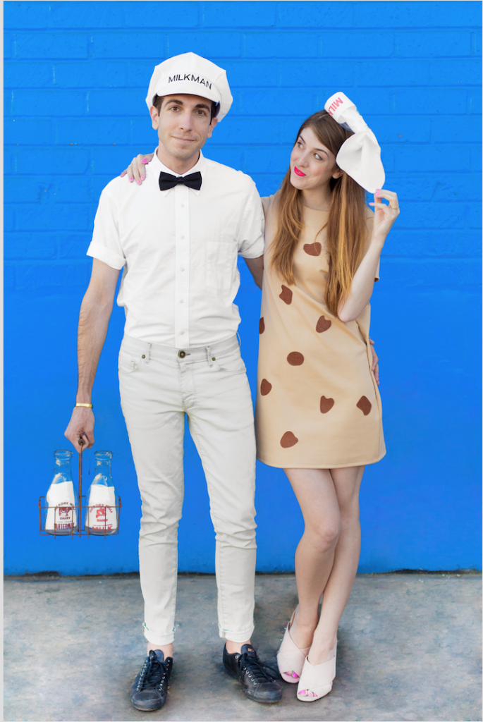 diy halloween costume, diy costume ideas, diy couples costume, diy couples costume ideas, diy couples halloween costumes, diy couples costumes for halloween, couples costume diy ideas