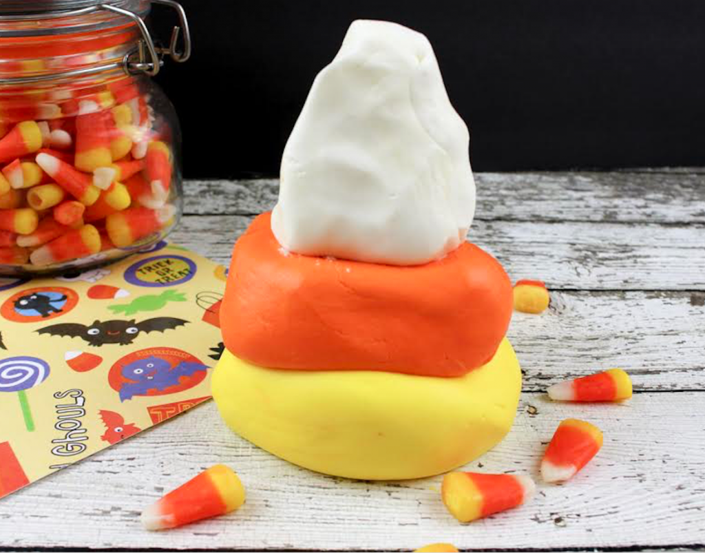 diy halloween ideas, diy halloween crafts, halloween diys, diy halloween party decor, diy halloween home decor, diy halloween crafts