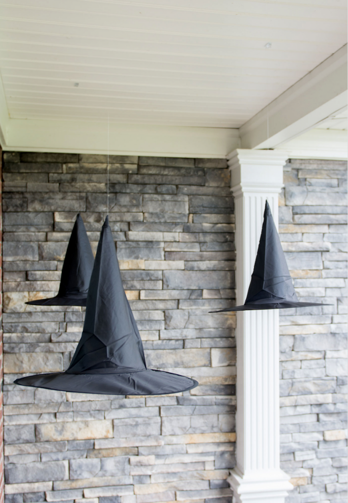 diy halloween ideas, diy halloween crafts, halloween diys, diy halloween party decor, diy halloween home decor, diy halloween crafts