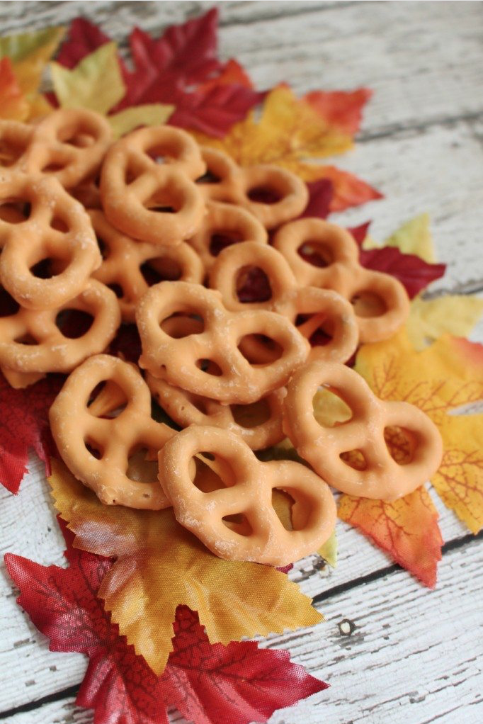 fall treats, fall recipes, fall recipe ideas, easy fall recipes, fall dessert recipes, easy fall dessert recipes, fall desserts, easy fall treat ideas
