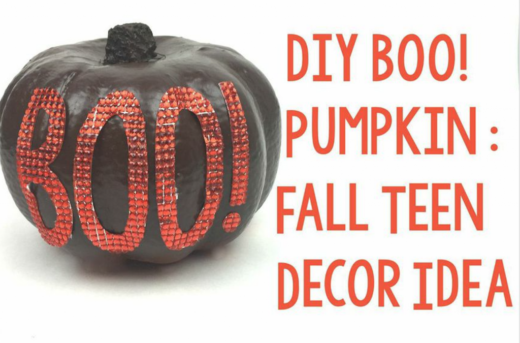 diy pumpkin decorating, pumpkin decorating ideas, diy halloween crafts, halloween craft ideas