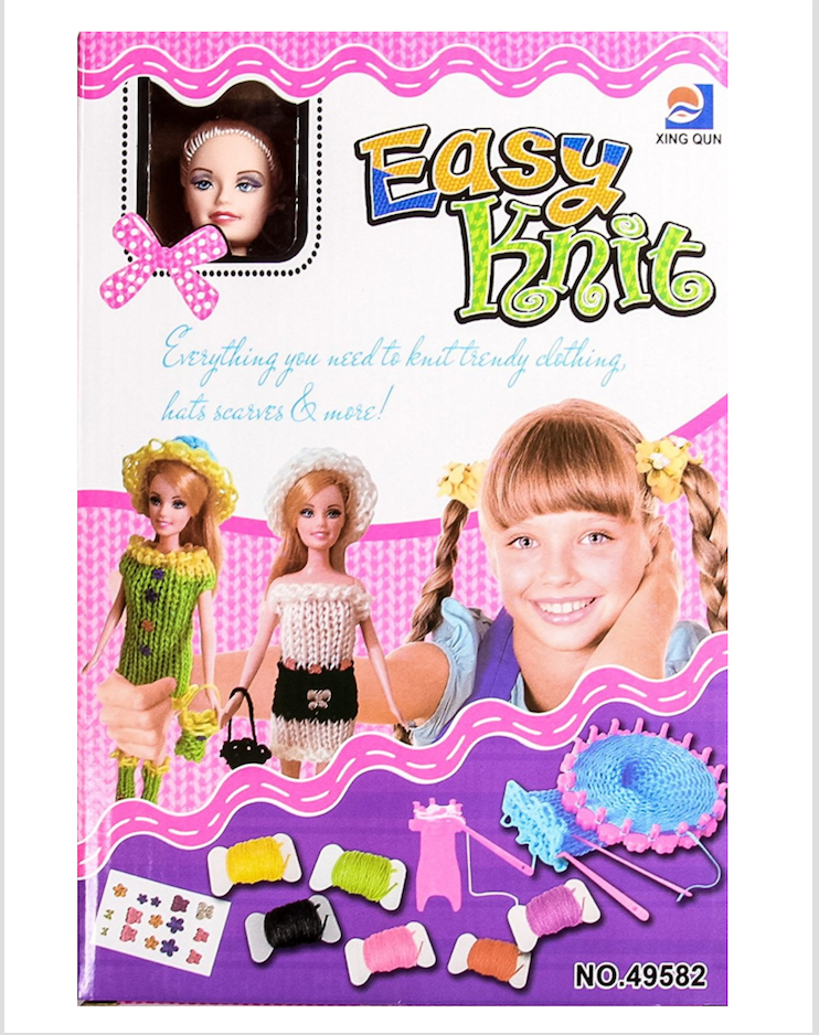 knitting patterns for kids, easy kids knitting patterns, easy knitting pattern books, easy kids knitting pattern books, easy kids knitting ideas
