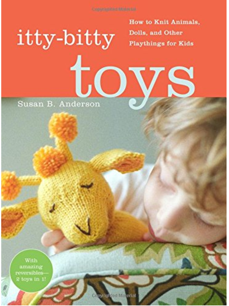 knitting patterns for kids, easy kids knitting patterns, easy knitting pattern books, easy kids knitting pattern books, easy kids knitting ideas