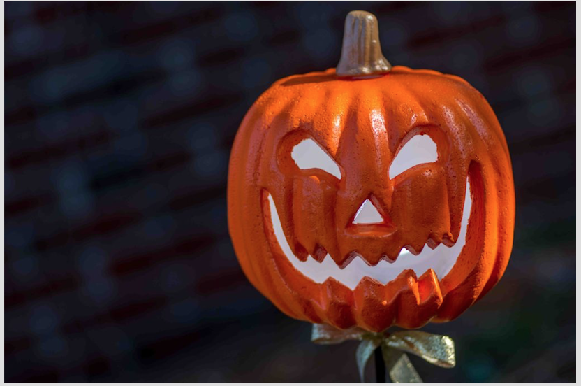 diy pumpkin crafts, pumpkin craft tutorials, diy halloween crafts, diy halloween pumpkin projects