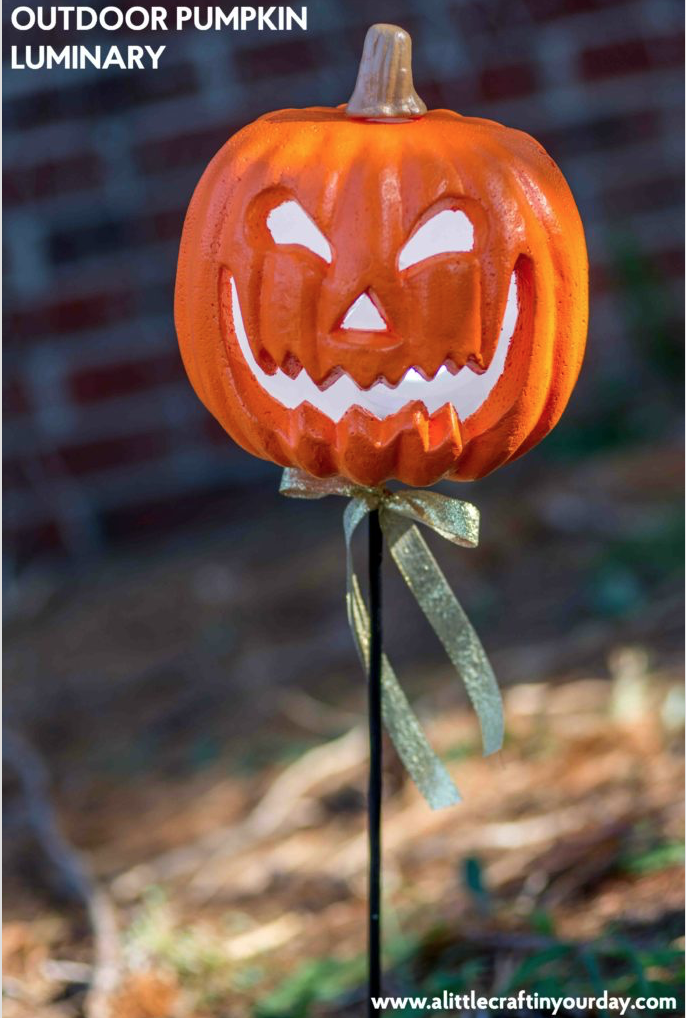 diy pumpkin crafts, pumpkin craft tutorials, diy halloween crafts, diy halloween pumpkin projects