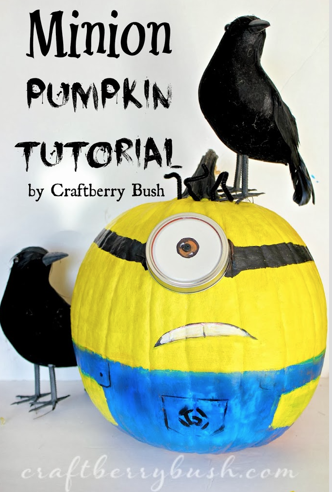 pumpkin decorating ideas, pumpkin carving ideas, pumpkin painting ideas, diy pumpkin ideas, diy pumpkin crafts, diy halloween crafts