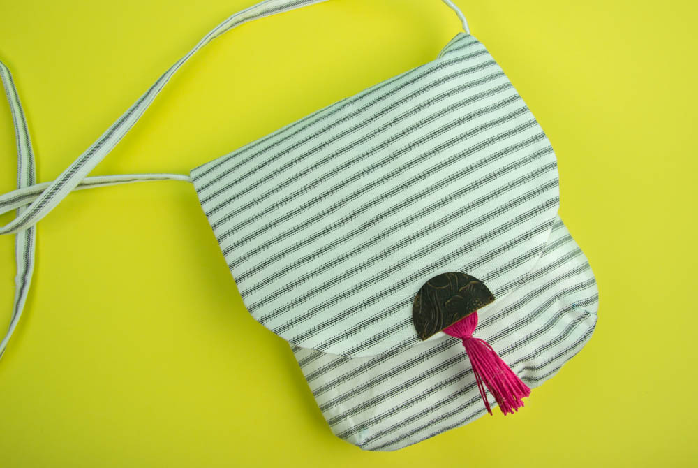 DIY Cricut Projects