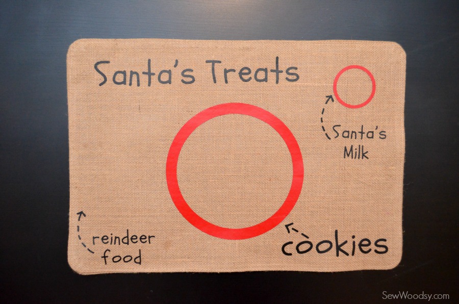 Christmas Craft Projects