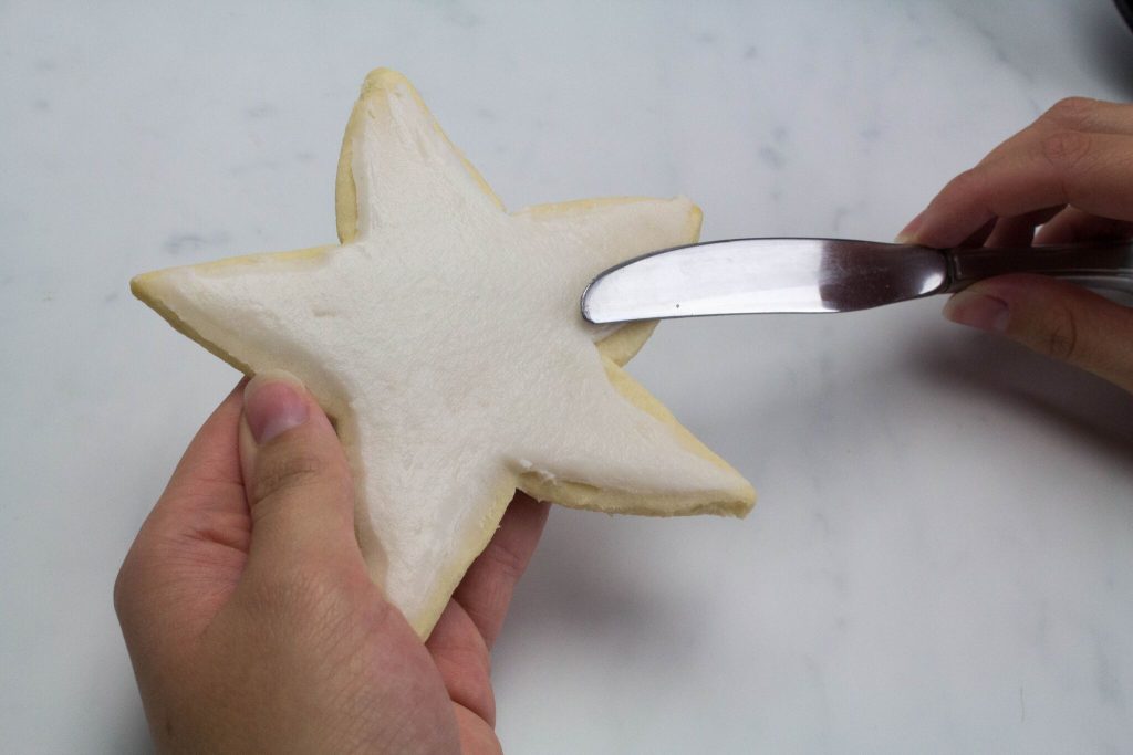 Christmas Dessert Recipe