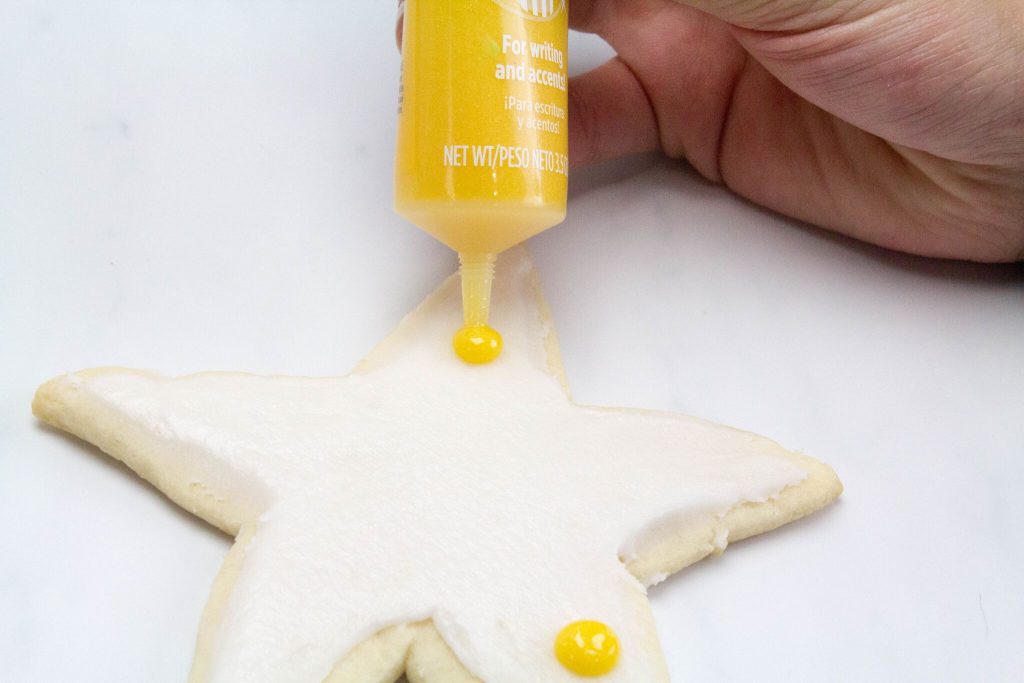 Christmas Dessert Recipe