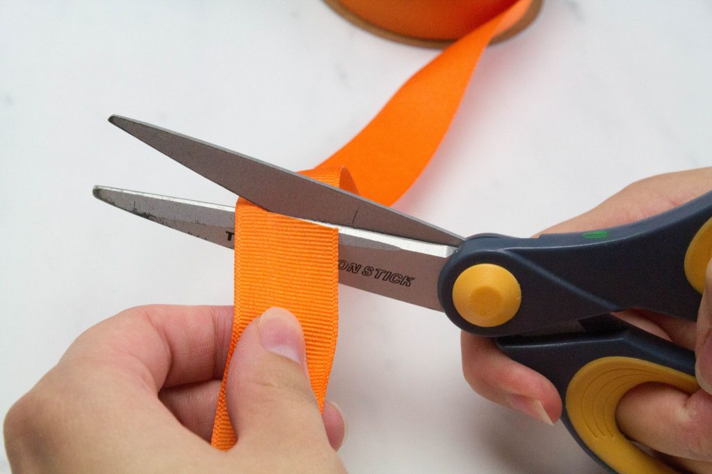 Fall Kids Craft